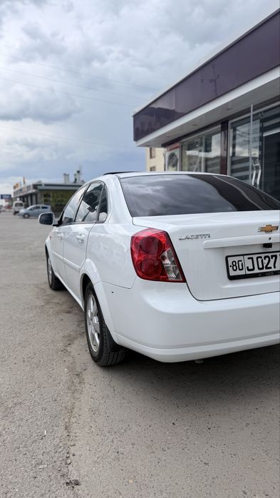 Жентра 2020 Автомат Сотилади