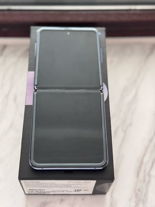 Z flip 1 5g | З флип 1 5г