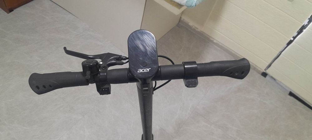 Elektro samakat sotiladi ACER firmaniki