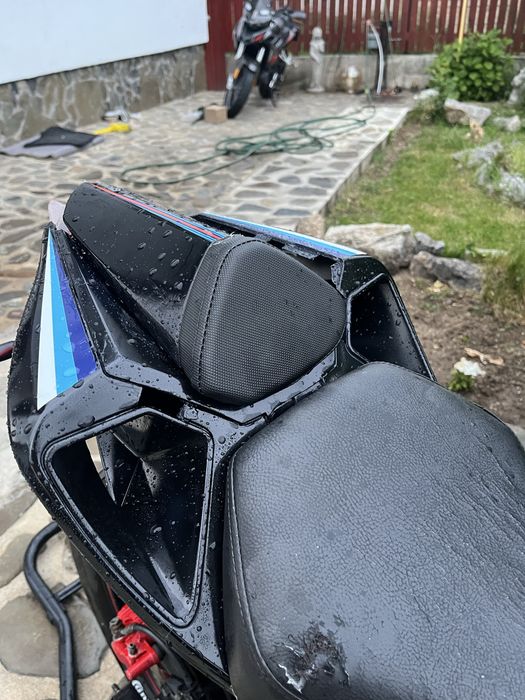 ‼️URGENT‼️Vand Motocicleta Lexmoto Hawk 125 2018 Benelli keeway Ktm Yamaha Honda Zontes
