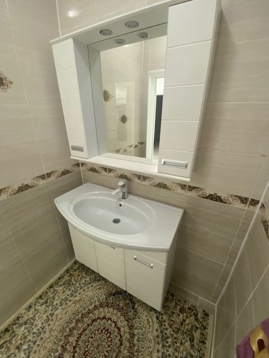 Продам раковину б/у