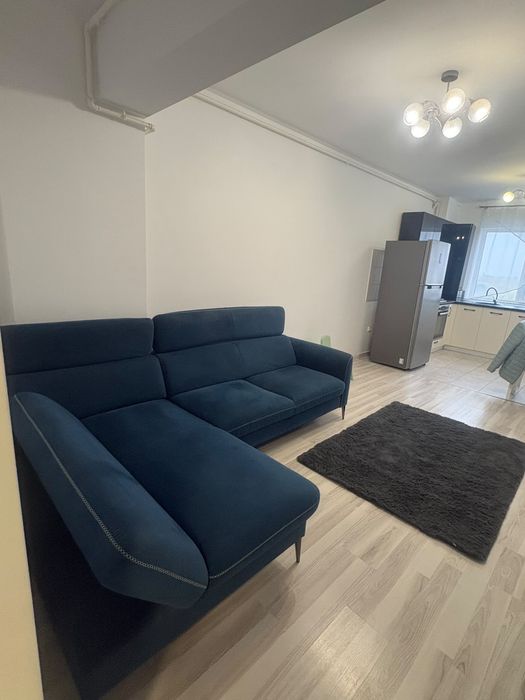 Apartament 2 camere de vanzare