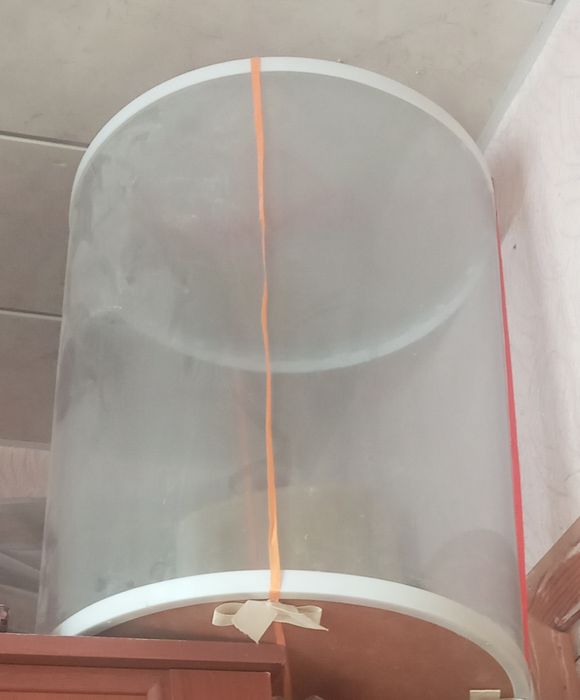 Упаковка для игрушек