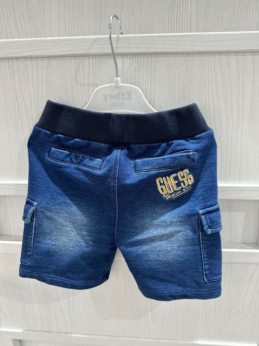 Детски дрехи Guess, Karl Lagerfeld