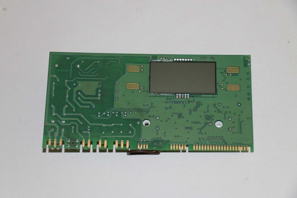 Placa electronica centrala termica Bosch Condens 2000 ZWB24-1