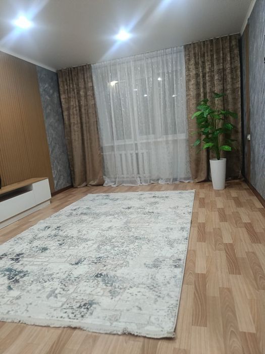 Продам большую комнату с душем