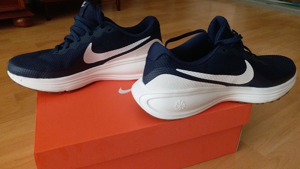 Adidași Bărbătești NIKE