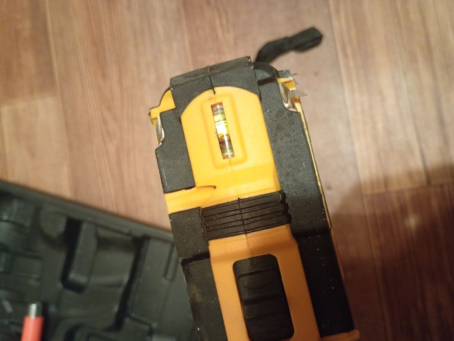 Продам шуруповёрт.