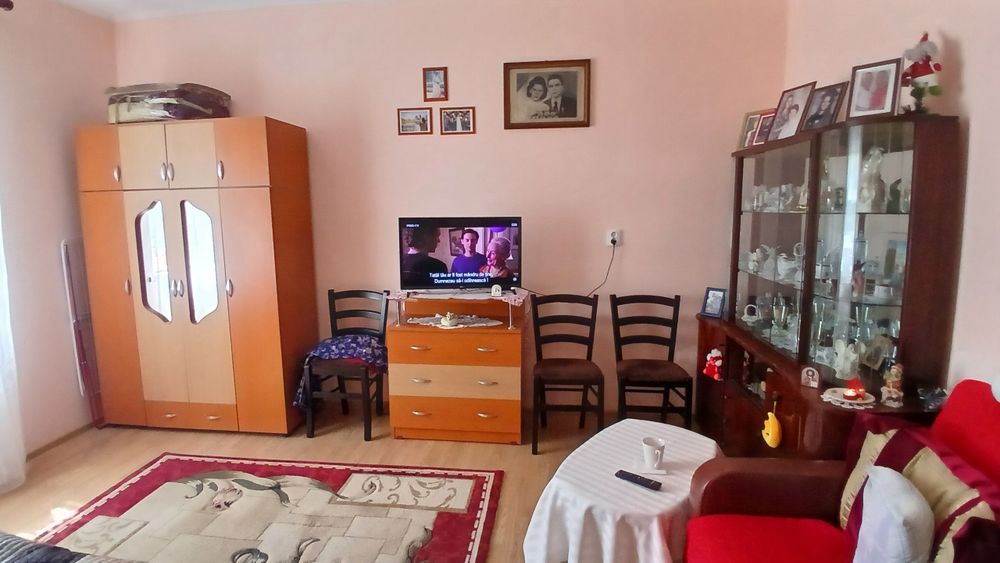 Casă de vânzare Azuga