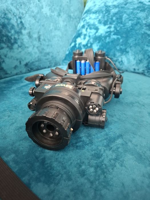 Ochelari Night vision call of duty