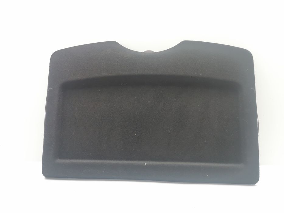 Polita Portbagaj Skoda Rapid 5JJ867769