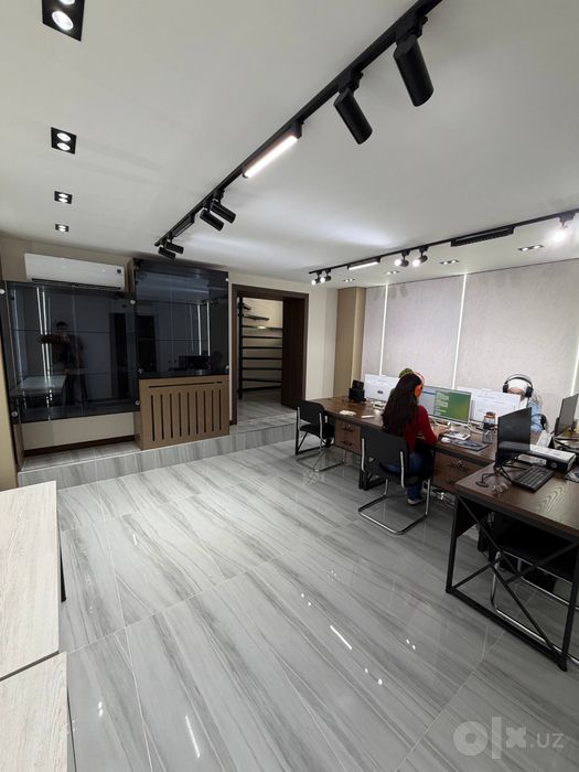 Коммерческое помещение 165 м² | Центр 1линия | Готовый Арендатор $3300
