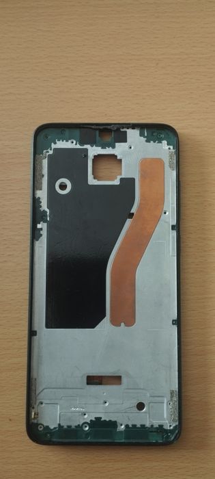Vând piese Xiaomi Redmi Note 8 Pro