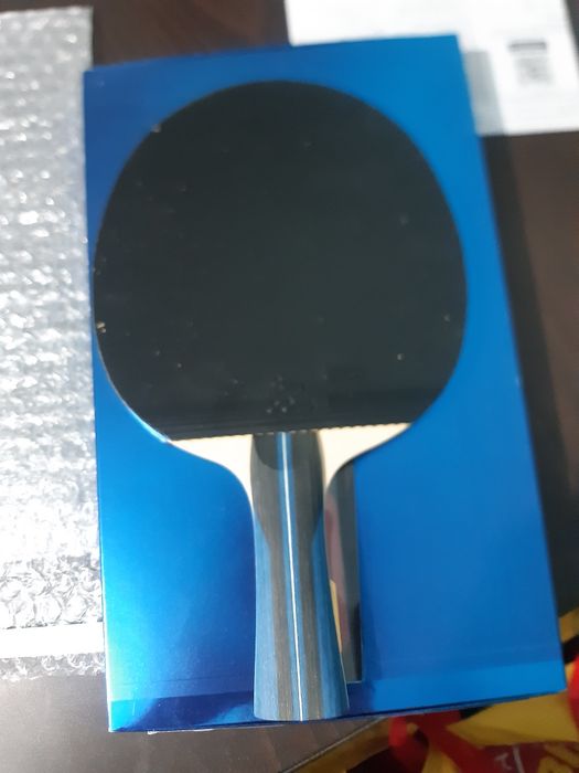 Чисто нови хилка за тенис на Joola