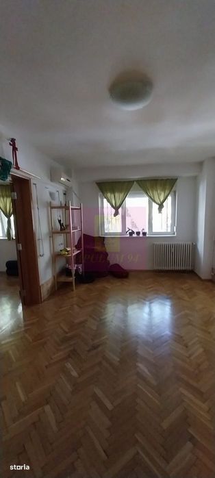 Apartament 4 camere Piata Muncii — fotografia 1