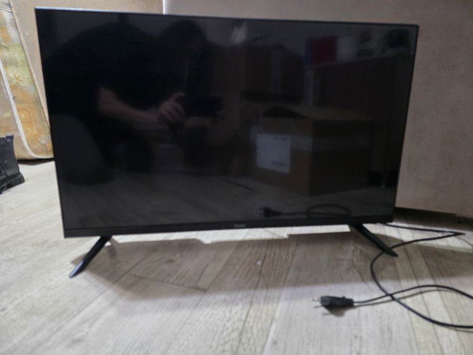 Продам телевизор