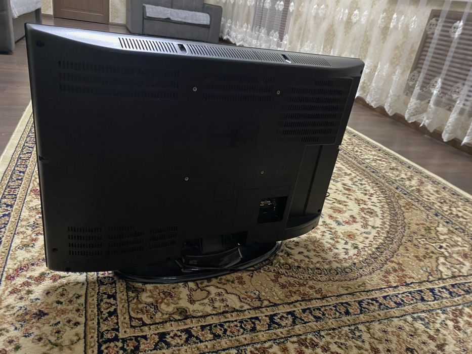 Телефизор,Vestel