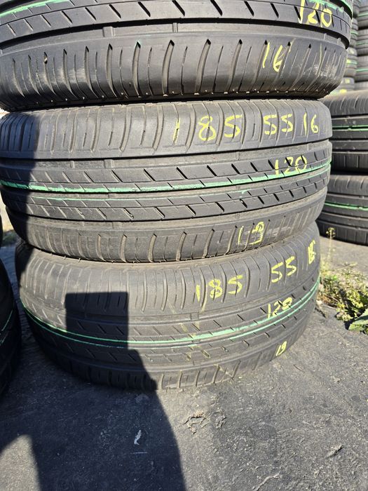 185 55 15 bridgestone