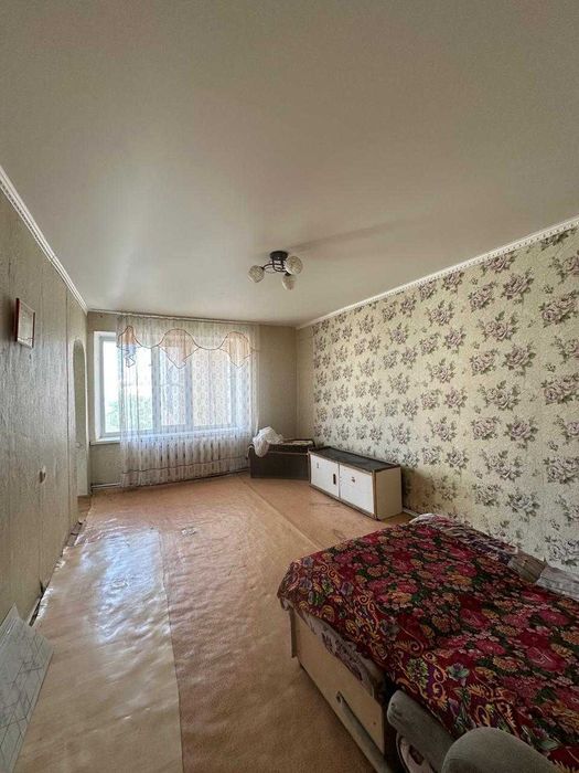 1ком кв в васильковском