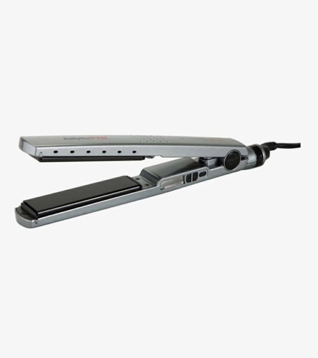 Vand BaByliss PRO Straighteners Ep Technology 5.0 2091E