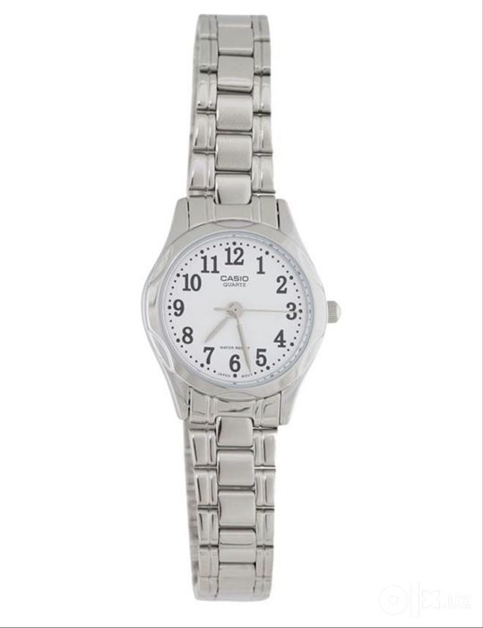 Женские часы Casio