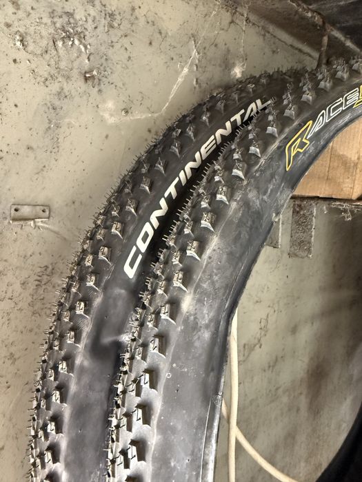 Vand Bicicleta Mtb Specialized Stumpjumper M5 Carbon