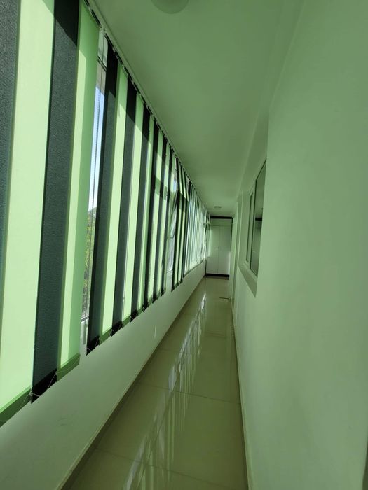 Inchiriez apartament 2 camere I. Mihalache