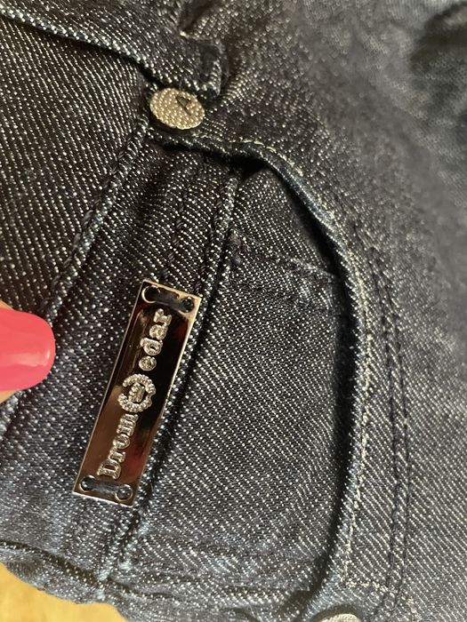 НОВИ страхотни  дънки С ПОДАРЪК ПО ИЗБОР