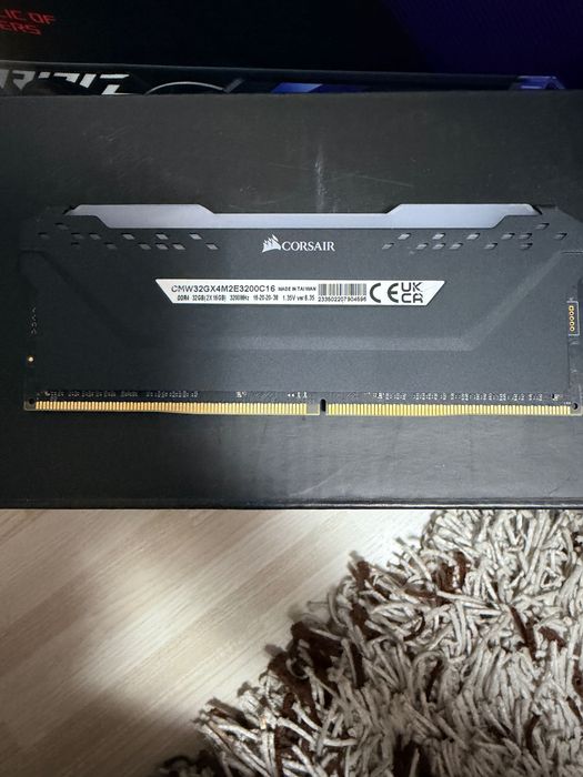 Vând pc !!! Preț negociabil !!!