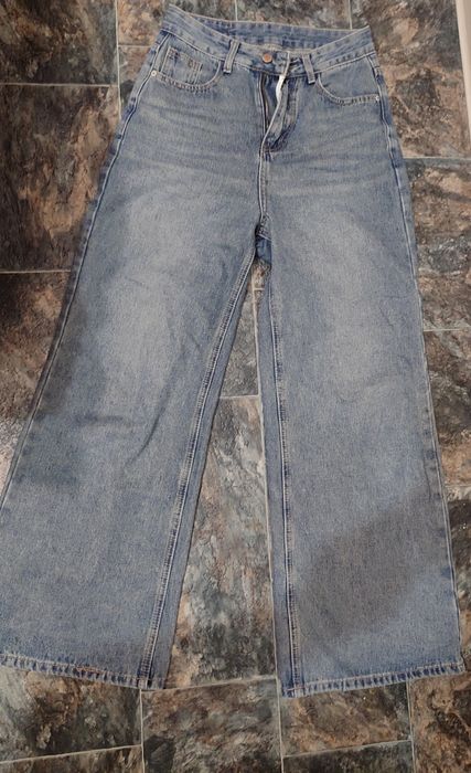 Продаются оч красив дж500тг