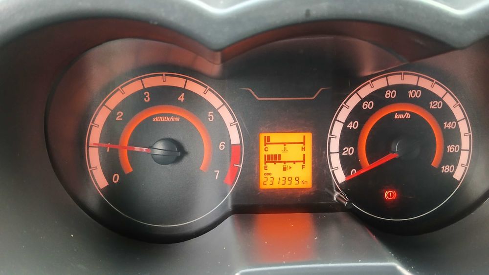 Changan refrijator 2020 yil