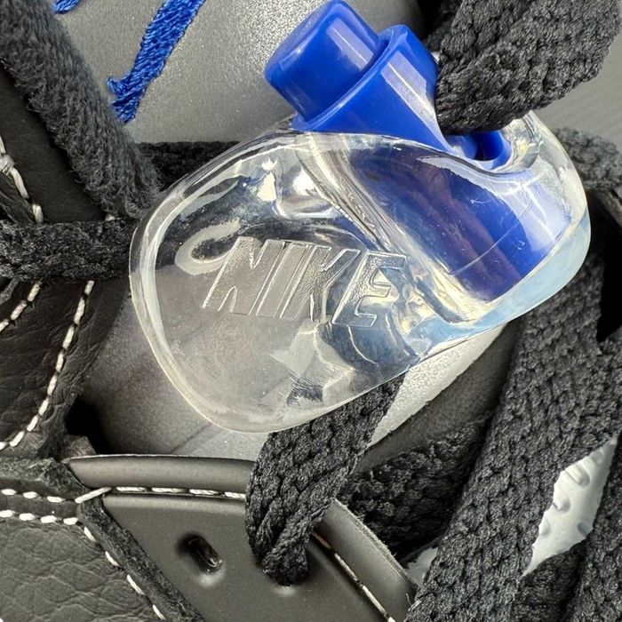 Jordan 5 Awake NY (41/42/43/44/45) FULLBOX | Livrare cu verificare