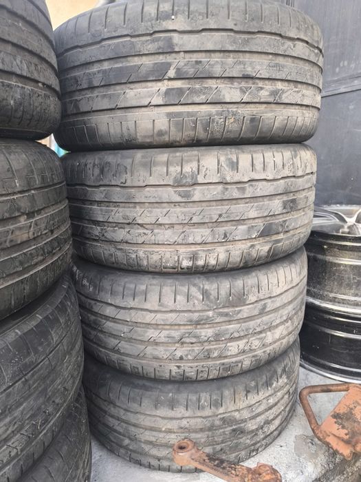 Style 633 19 цола за BMW G30 G31