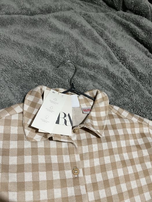 Новые вещи с европы