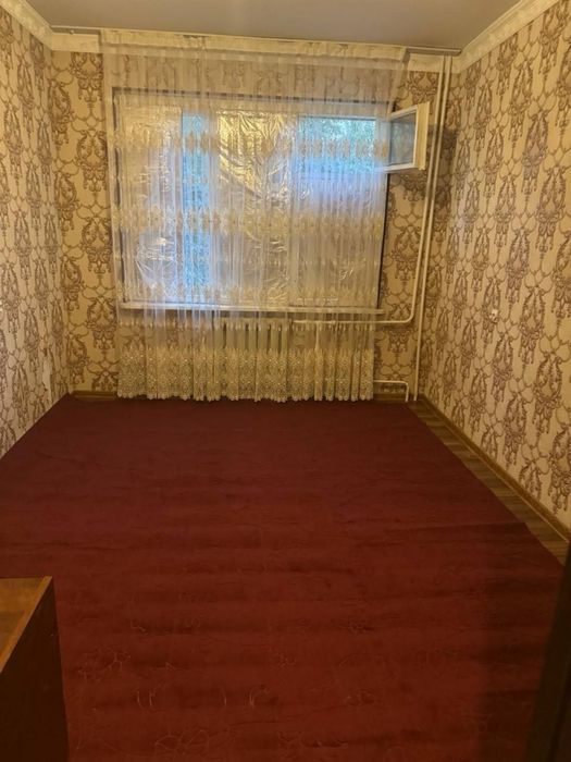 Аренда квартира сергили 2 бекат  2 хона