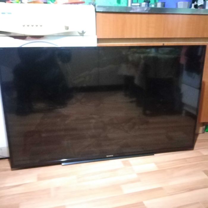 Vind LSD Sony KDL 48W585B 350lei