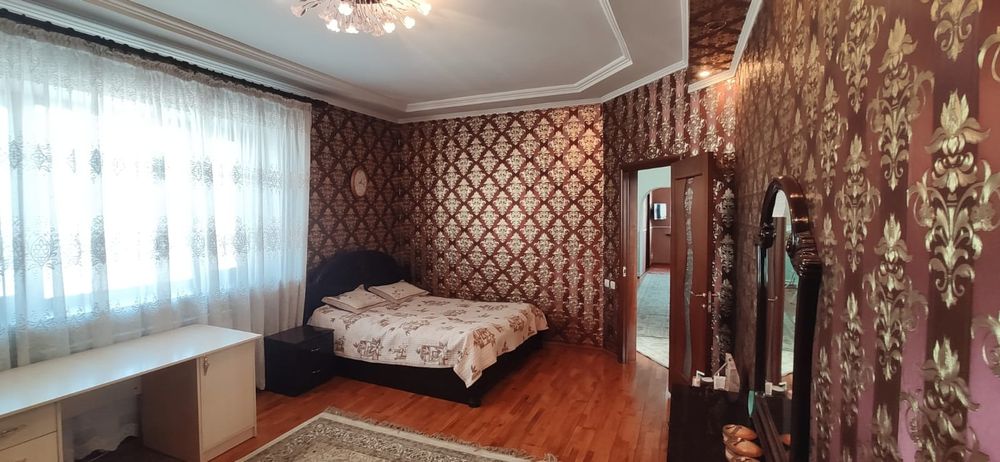 Сдам дом в аренду.