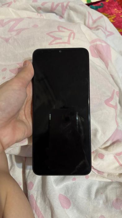 Продам телефон Оппо А57