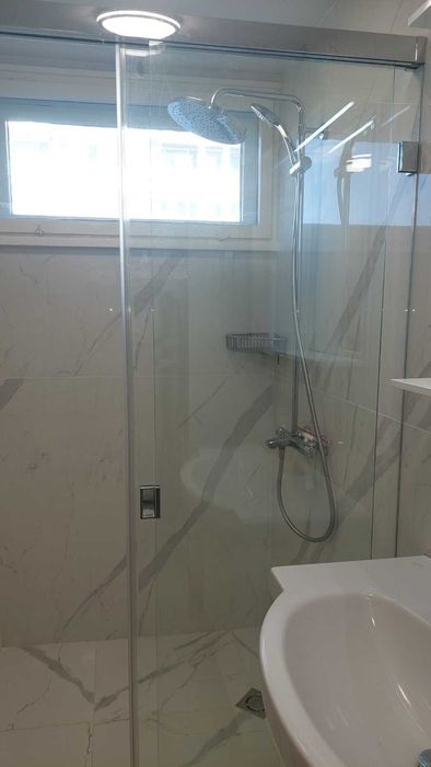 Дава се под наем Тристаен апартамент в Варна, Център - 92 кв.м за 650 € - Снимка #8