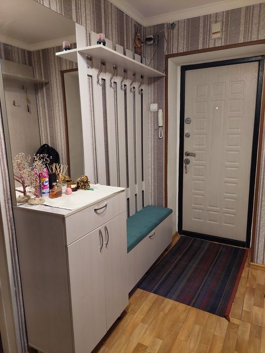 Прихожи гарнитур