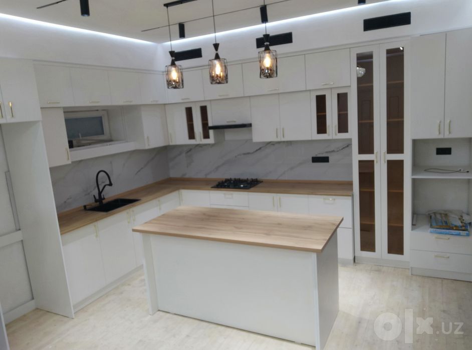 Mebel na zakaz toshkent