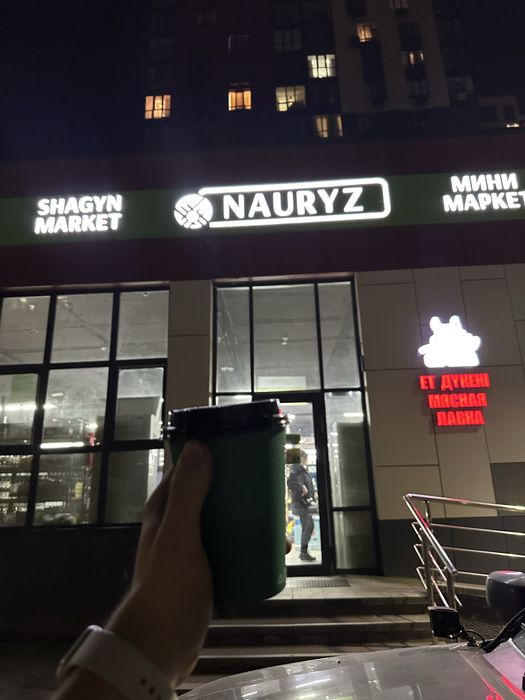 Продам кофе аппараты в г.Алматы