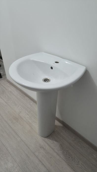 Сатылады колданылмаган (новый)