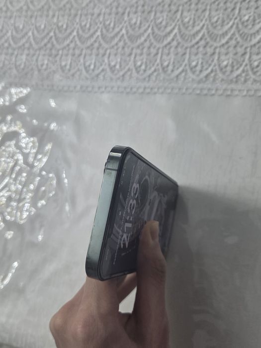 Iphone 13 Pro / Айфон 13 Про