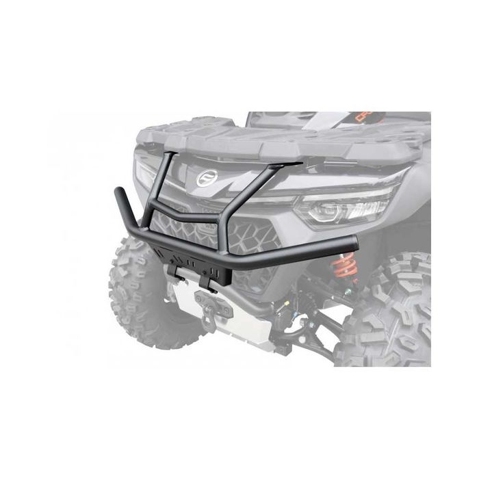Bullbar Can Am/ Cf Moto