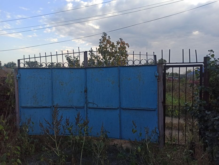 Продам дачу АТЖТ-2 19 УЧ