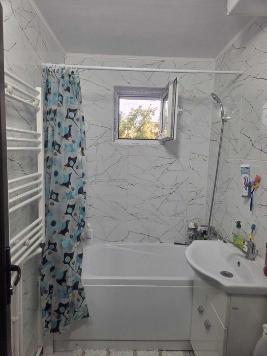 Apartament 2 camere cartier Viziru 1, Braila