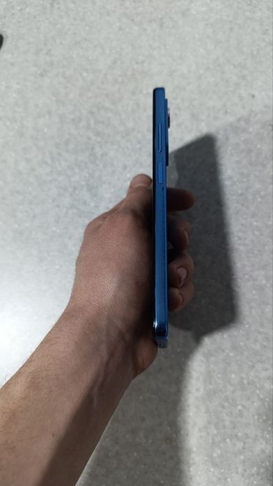 Redmi note 12 pro ideal 6/128