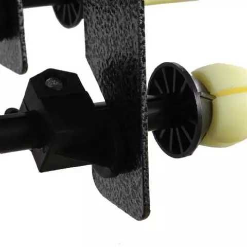 Держатели для фотофонов.