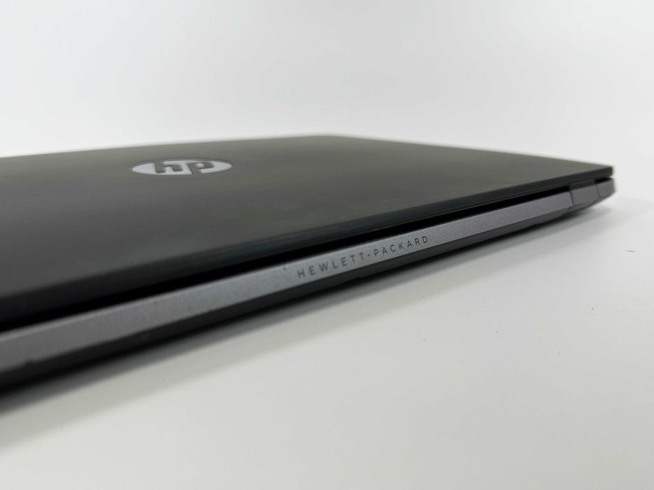 Laptop HP EliteBook i5 16 gb ram 14 inch Business Garantie 12 luni